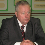 Микола Рудченко: «Насамперед потрібно створити надійну правову базу для функціонування ринку землі»